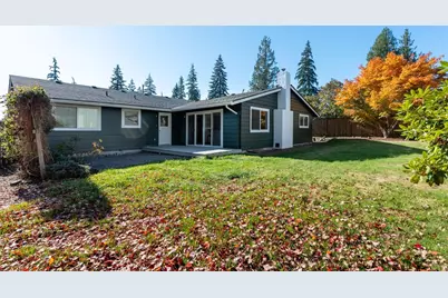 109 161st Street SE, Bothell, WA 98012 - Photo 34