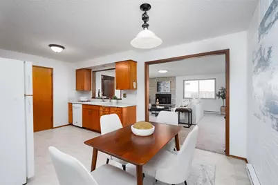 109 161st Street SE, Bothell, WA 98012 - Photo 10