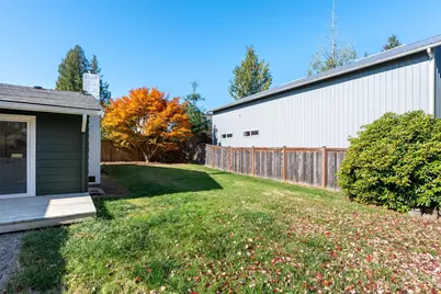 109 161st Street SE, Bothell, WA 98012 - Photo 32