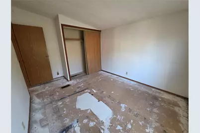 300 SW 7th Avenue #1101, Battle Ground, WA 98604 - Photo 28