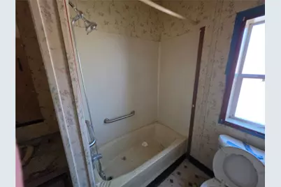 300 SW 7th Avenue #1101, Battle Ground, WA 98604 - Photo 30