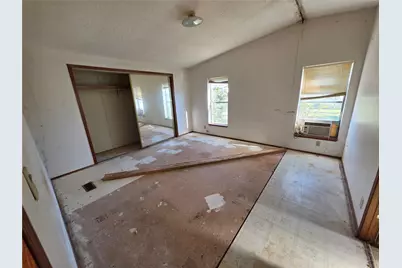 300 SW 7th Avenue #1101, Battle Ground, WA 98604 - Photo 12