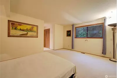 6436 NE 135th Place, Kirkland, WA 98034 - Photo 10