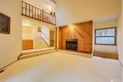 6436 NE 135th Place, Kirkland, WA 98034 - Photo 18