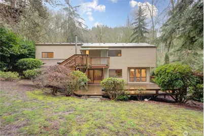 6436 NE 135th Place, Kirkland, WA 98034 - Photo 20