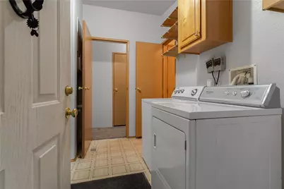 7896 Carson Road, Blaine, WA 98230 - Photo 18