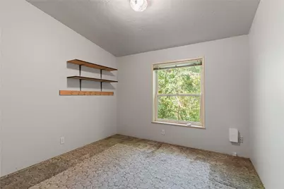 7896 Carson Road, Blaine, WA 98230 - Photo 14