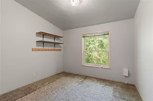 7896 Carson Rd, Blaine, WA 98230 - Photo 14