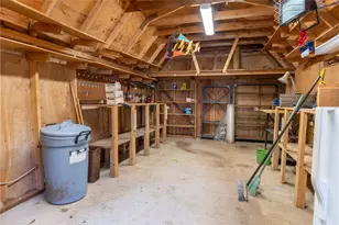 7896 Carson Rd, Blaine, WA 98230 - Photo 22