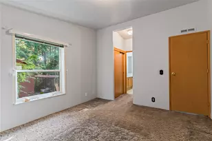 7896 Carson Rd, Blaine, WA 98230 - Photo 10