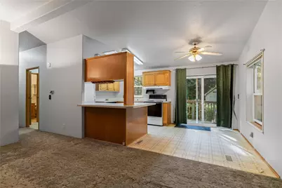 7896 Carson Road, Blaine, WA 98230 - Photo 6