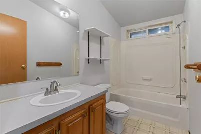 7896 Carson Road, Blaine, WA 98230 - Photo 16