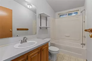 7896 Carson Rd, Blaine, WA 98230 - Photo 16