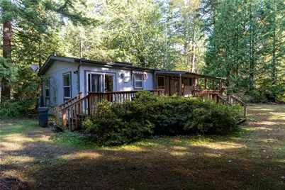 7896 Carson Road, Blaine, WA 98230 - Photo 1