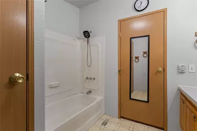 7896 Carson Road, Blaine, WA 98230 - Photo 12