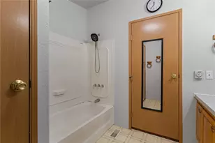 7896 Carson Rd, Blaine, WA 98230 - Photo 12