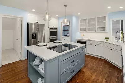26038 SE 38th Street, Sammamish, WA 98029 - Photo 12