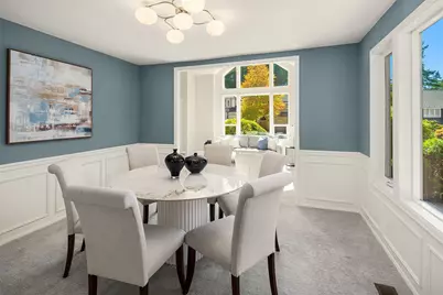 26038 SE 38th Street, Sammamish, WA 98029 - Photo 8