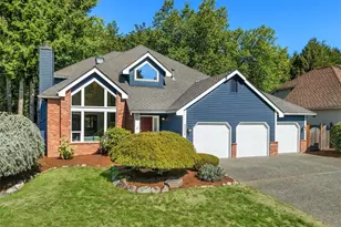 26038 SE 38th St, Sammamish, WA 98029 - Photo 1