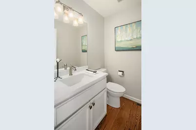 26038 SE 38th Street, Sammamish, WA 98029 - Photo 30
