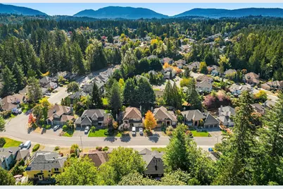 26038 SE 38th Street, Sammamish, WA 98029 - Photo 34