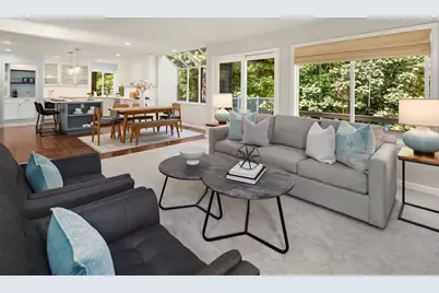 26038 SE 38th Street, Sammamish, WA 98029 - Photo 16