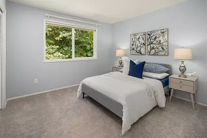 26038 SE 38th Street, Sammamish, WA 98029 - Photo 26