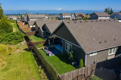 2568 Sievers Way, Ferndale, WA 98248 - Photo 30