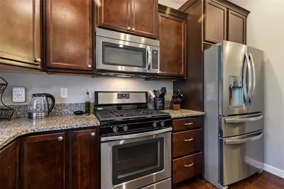 2568 Sievers Way, Ferndale, WA 98248 - Photo 12