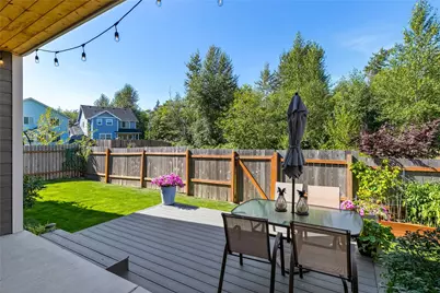 2568 Sievers Way, Ferndale, WA 98248 - Photo 24