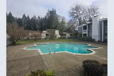 7425 Ruby Drive SW #E14, Lakewood, WA 98498 - Photo 18