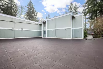7425 Ruby Drive SW #E14, Lakewood, WA 98498 - Photo 20