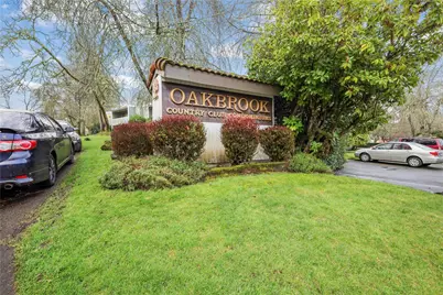 7425 Ruby Drive SW #E14, Lakewood, WA 98498 - Photo 24