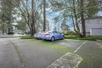 7425 Ruby Drive SW #E14, Lakewood, WA 98498 - Photo 22