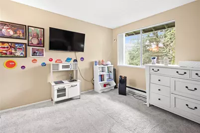 7425 Ruby Drive SW #E14, Lakewood, WA 98498 - Photo 10