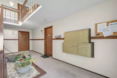 7425 Ruby Drive SW #E14, Lakewood, WA 98498 - Photo 16