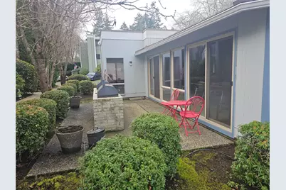 7425 Ruby Drive SW #E14, Lakewood, WA 98498 - Photo 30