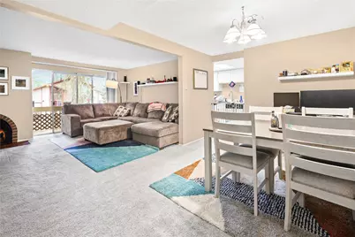 7425 Ruby Drive SW #E14, Lakewood, WA 98498 - Photo 2