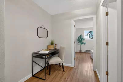 4345 67th Avenue W, University Place, WA 98466 - Photo 18