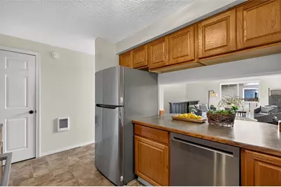 4345 67th Avenue W, University Place, WA 98466 - Photo 10