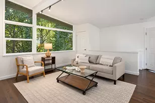 4552 151st Ave SE, Bellevue, WA 98006 - Photo 4