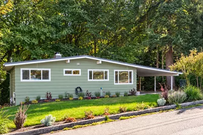 4552 151st Avenue SE, Bellevue, WA 98006 - Photo 1