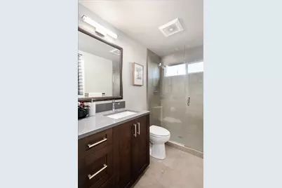 4552 151st Avenue SE, Bellevue, WA 98006 - Photo 10