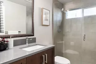 4552 151st Ave SE, Bellevue, WA 98006 - Photo 10