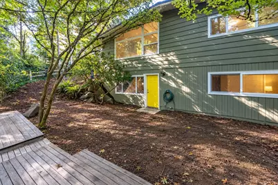 4552 151st Avenue SE, Bellevue, WA 98006 - Photo 22