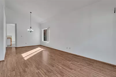 18615 SE 259th Street, Covington, WA 98042 - Photo 4