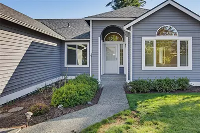 18615 SE 259th Street, Covington, WA 98042 - Photo 2