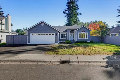 18615 SE 259th Street, Covington, WA 98042 - Photo 32