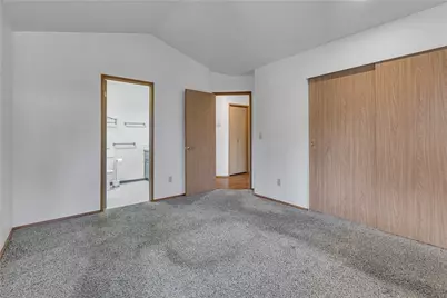 18615 SE 259th Street, Covington, WA 98042 - Photo 20