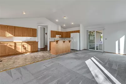 18615 SE 259th Street, Covington, WA 98042 - Photo 18